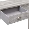 Product Thumbnail Image 6 of 8