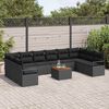 Product Thumbnail Image 3 of 18