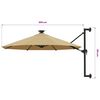 Product Thumbnail Image 9 of 10