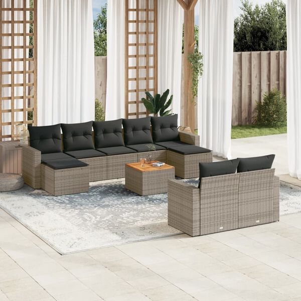Showing Product Image 2 of 16