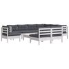 Product Thumbnail Image 3 of 9