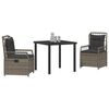 Product Thumbnail Image 3 of 16