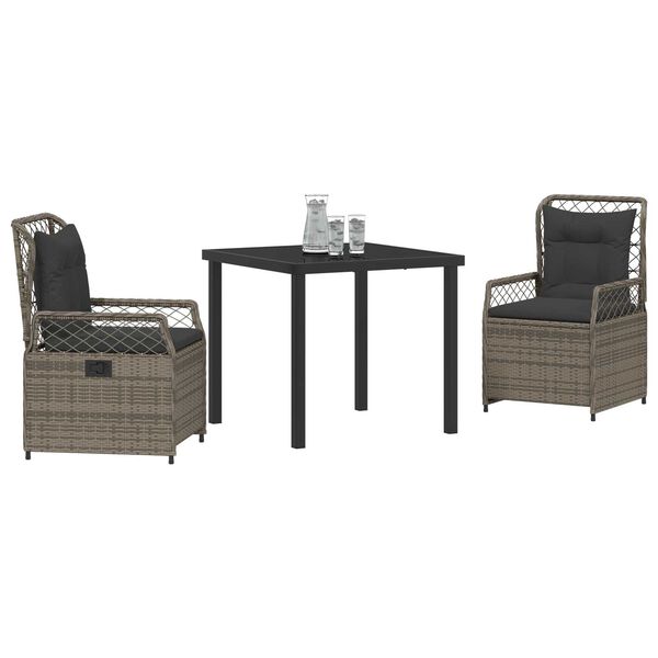 Showing Product Image 3 of 16
