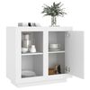 Product Thumbnail Image 4 of 10