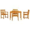 Product Thumbnail Image 7 of 12