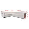 Product Thumbnail Image 7 of 7