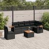 Product Thumbnail Image 2 of 17