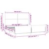 Product Thumbnail Image 14 of 14