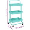 Product Thumbnail Image 7 of 7