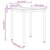 Product Thumbnail Image 10 of 10