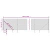 Product Thumbnail Image 6 of 6