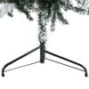Product Thumbnail Image 7 of 9