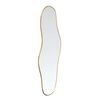 Product Thumbnail Image 3 of 7