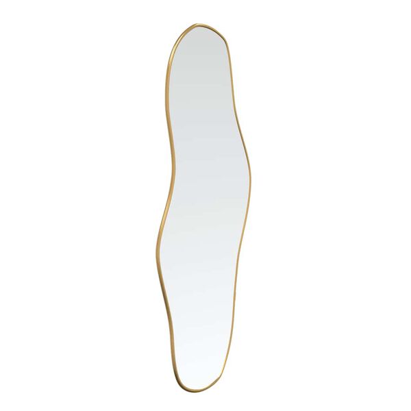 Showing Product Image 3 of 7