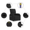 Product Thumbnail Image 9 of 14