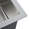 Product Thumbnail Image 5 of 7