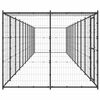 Product Thumbnail Image 6 of 9