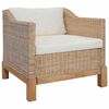 Product Thumbnail Image 4 of 16