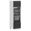 Product Thumbnail Image 2 of 14