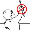Product Thumbnail Image 9 of 11