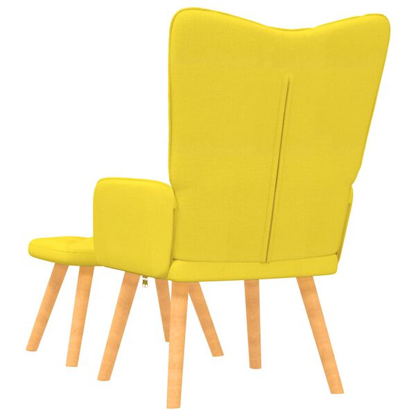 Showing Product Image 4 of 12