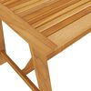 Product Thumbnail Image 14 of 17