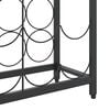 Product Thumbnail Image 6 of 8