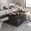 Product Thumbnail Image 2 of 7