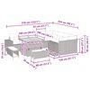 Product Thumbnail Image 18 of 19