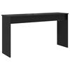 Black_oak