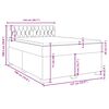 Product Thumbnail Image 18 of 18