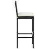 Product Thumbnail Image 13 of 14