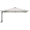 Product Thumbnail Image 5 of 14