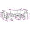 Product Thumbnail Image 11 of 12
