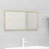 Product Thumbnail Image 6 of 19