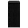 Product Thumbnail Image 7 of 14