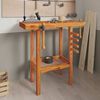 Product Thumbnail Image 2 of 10
