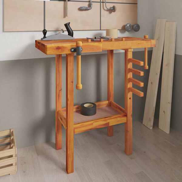 Showing Product Image 2 of 10