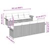 Product Thumbnail Image 8 of 12