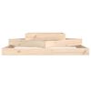 Product Thumbnail Image 4 of 6
