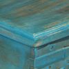 Product Thumbnail Image 12 of 15