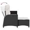 Product Thumbnail Image 7 of 13