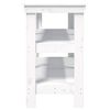Product Thumbnail Image 6 of 9
