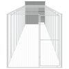 Product Thumbnail Image 3 of 8