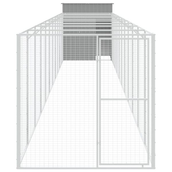 Showing Product Image 3 of 8