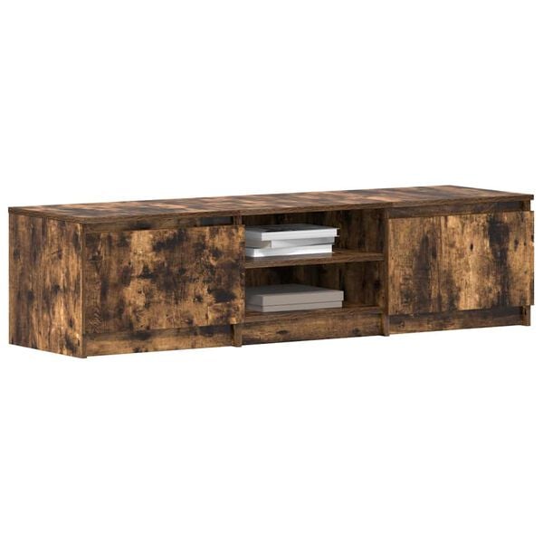 Showing Product Image 4 of 9