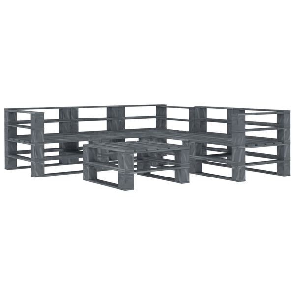 Showing Product Image 1 of 11