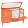Product Thumbnail Image 4 of 6