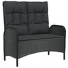 Product Thumbnail Image 6 of 8