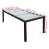 Product Thumbnail Image 9 of 9
